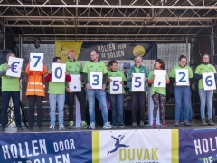 IKpictures-Hollen-door-de-Bollen-118