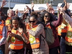 IKpictures-Hollen-door-de-Bollen-124