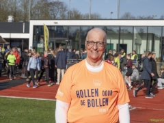 IKpictures-Hollen-door-de-Bollen-002