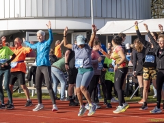 IKpictures-Hollen-door-de-Bollen-010