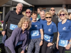 IKpictures-Hollen-door-de-Bollen-012