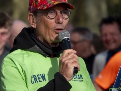 IKpictures-Hollen-door-de-Bollen-015