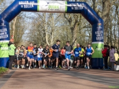 IKpictures-Hollen-door-de-Bollen-018