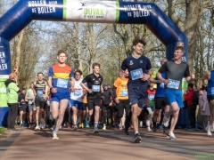 IKpictures-Hollen-door-de-Bollen-019