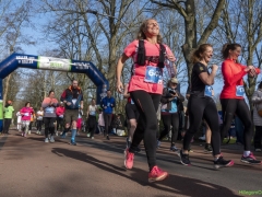 IKpictures-Hollen-door-de-Bollen-027