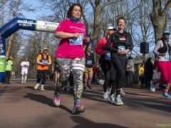 IKpictures-Hollen-door-de-Bollen-029