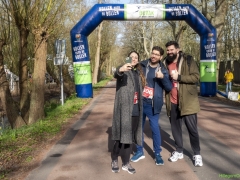 IKpictures-Hollen-door-de-Bollen-030