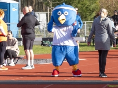 IKpictures-Hollen-door-de-Bollen-031