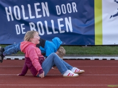 IKpictures-Hollen-door-de-Bollen-032