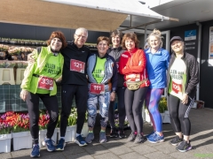 IKpictures-Hollen-door-de-Bollen-033