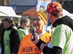 IKpictures-Hollen-door-de-Bollen-035