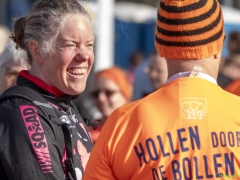 IKpictures-Hollen-door-de-Bollen-038