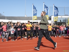 IKpictures-Hollen-door-de-Bollen-046