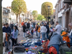IKpictures-vrijmarkt-001