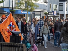 IKpictures-vrijmarkt-005