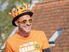 IKpictures-vrijmarkt-004