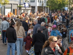IKpictures-vrijmarkt-006