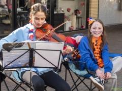 IKpictures-vrijmarkt-008