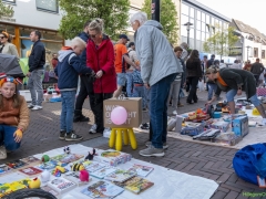 IKpictures-vrijmarkt-009
