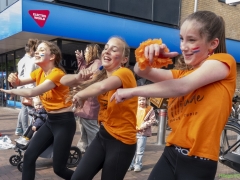 IKpictures-vrijmarkt-010