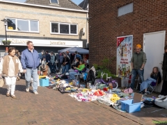 IKpictures-vrijmarkt-011