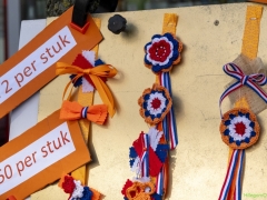 IKpictures-vrijmarkt-012