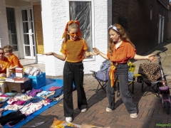 IKpictures-vrijmarkt-013