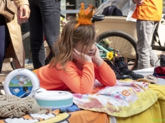 IKpictures-vrijmarkt-016