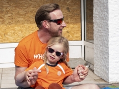 IKpictures-vrijmarkt-015