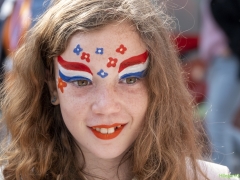 IKpictures-vrijmarkt-017