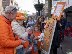 IKpictures-vrijmarkt-018