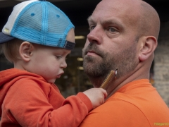 IKpictures-vrijmarkt-019