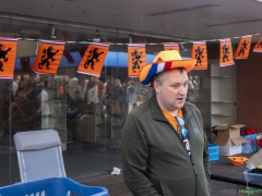 IKpictures-vrijmarkt-021