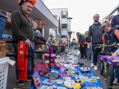IKpictures-vrijmarkt-022