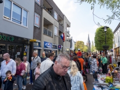 IKpictures-vrijmarkt-024