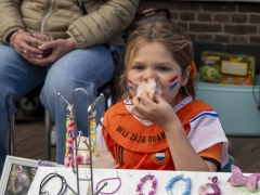 IKpictures-vrijmarkt-027