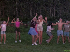 IKpictures-HO-Huttenbouw-041