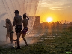 IKpictures-HO-Huttenbouw-036