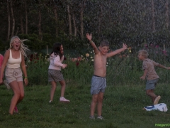 IKpictures-HO-Huttenbouw-042