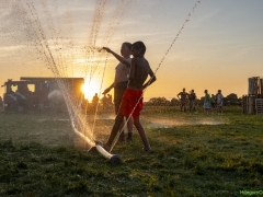 IKpictures-HO-Huttenbouw-034