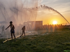 IKpictures-HO-Huttenbouw-037