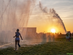 IKpictures-HO-Huttenbouw-038