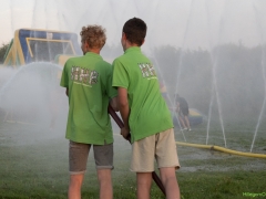 IKpictures-HO-Huttenbouw-039