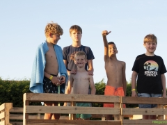 IKpictures-HO-Huttenbouw-019