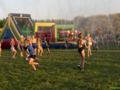 IKpictures-HO-Huttenbouw-021