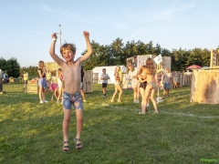 IKpictures-HO-Huttenbouw-020