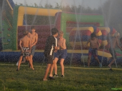 IKpictures-HO-Huttenbouw-023