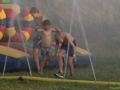 IKpictures-HO-Huttenbouw-022