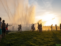 IKpictures-HO-Huttenbouw-030