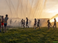 IKpictures-HO-Huttenbouw-031